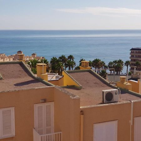 Villa Ego Torrevieja Exterior photo