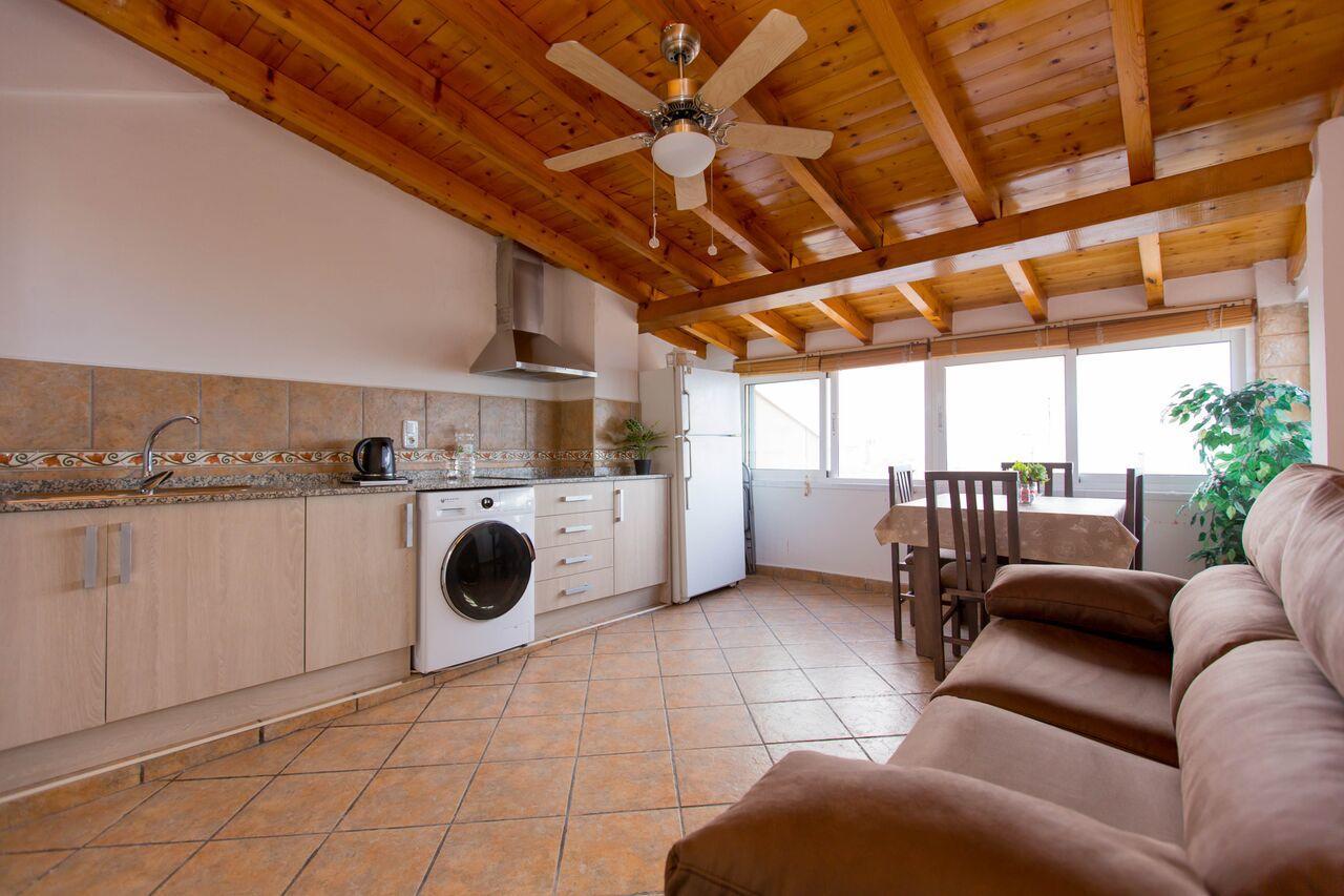 Villa Ego Torrevieja Exterior photo
