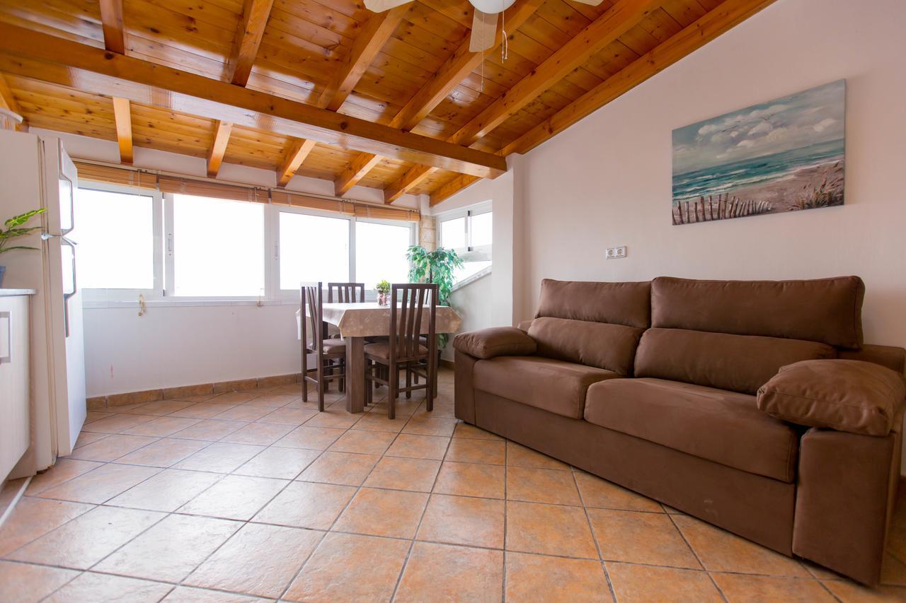 Villa Ego Torrevieja Exterior photo